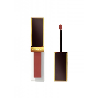 Tom Ford Liquid Lip Luxe Matte Lark